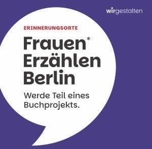 WGeV_Projekt_Erinnerungsorte