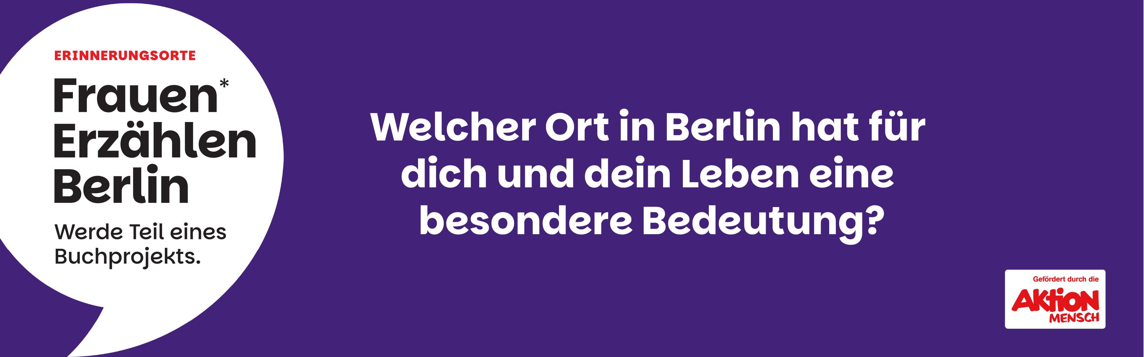 Erinnerungsorte/WGeV_Erinnerungsorte_Header.png