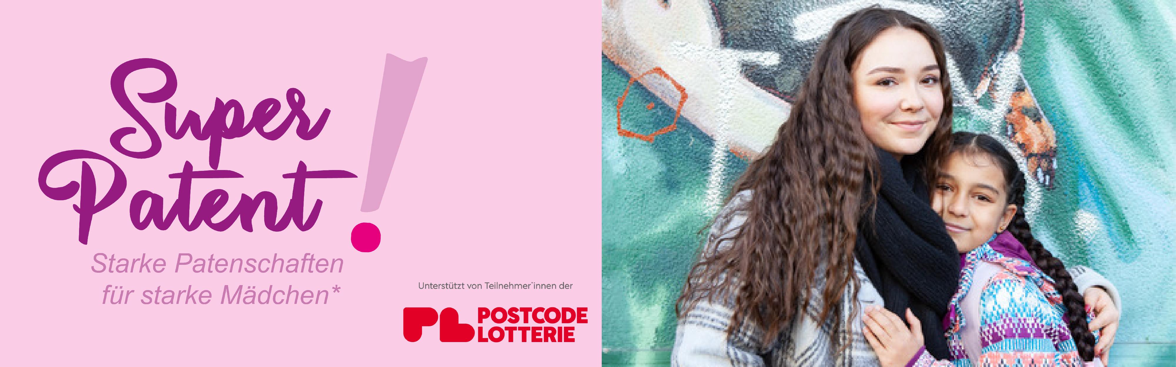 SuperPatent/WGeV_Superpatent_Header.png