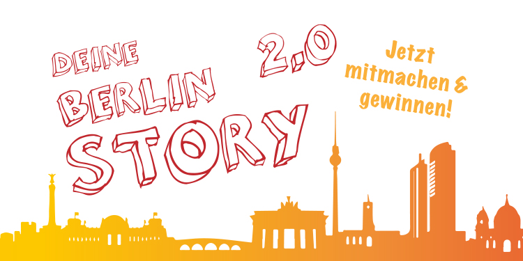 DeineBerlinStory_2.0_Header-01.png