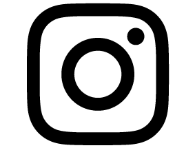 logo_instagram