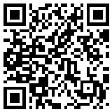 QR_PCT